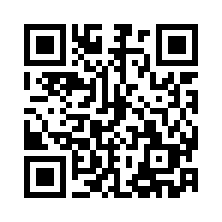 QR Code for 3Busk5GWtio6zB3GTNF1ApwGQyb5bW4UBf