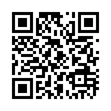 QR Code for 3Buskqs4odjRfv6pbXU9oYEFaVsaPYSZeL