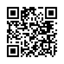 QR Code for 3Busr2pEjqYUbJR396GnLHeGzxvvpxuzGK