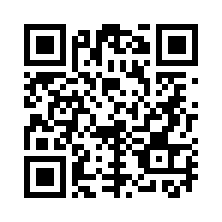 QR Code for 3BusvR42SoAK7rZA1rtMjzvd4BFeYaDDRN