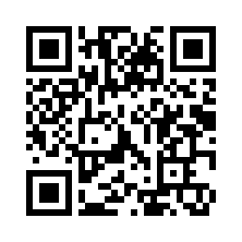 QR Code for 3BuswQCsTFt3J4JbqHeM1qw6zztcRs4ujM