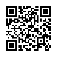 QR Code for 3But1cpRV82Y2aHTmNoRxeqsGdFUWi4RPq