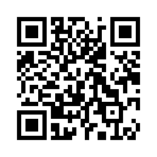 QR Code for 3But2p6JKCVsRaXfvvgurm2nMtQ6S61BHM