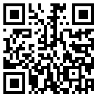 QR Code for 3But3F2WEB5tzv2kWwhQVsRWB5vyFZvMya