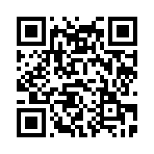 QR Code for 3ButBG2hmHACBKGc4uwtfEtWMzRvt57wLf
