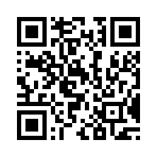 QR Code for 3ButCyiFWRJVMTCd9Zb67Q6VvTnUdj9kN7
