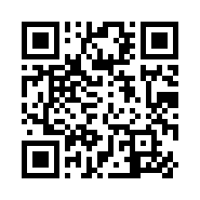 QR Code for 3ButFC3REpu7zM4ymg3782M1Gm7KS1twHo