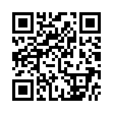 QR Code for 3ButP7gcwt1GHVFGFTopRz2GsVuMTLvhBB