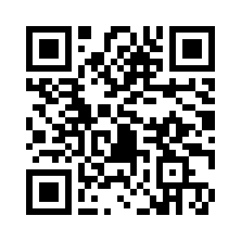 QR Code for 3ButQGSsCDeEndCQ2MFAoXGwAJ5WyAGo8k