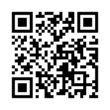 QR Code for 3ButTJbVNuk87xMRHonUsq2TJQS7bT1T4M
