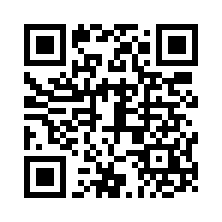 QR Code for 3ButTUQJFzppxujpy3smzidxRSJLugyKso