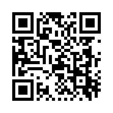 QR Code for 3ButWTGyXPHY1NrGf7UbY9qbc6HGicfSQf