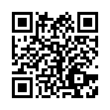 QR Code for 3ButXE3dMtkv6B8CPgFAPSgxgfvFkobXzi