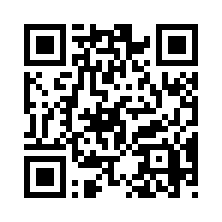QR Code for 3ButZjVNegW8Kh8Z5pxQjZscdAcVuYYVCi
