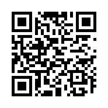 QR Code for 3Buta6FPDhZr9gsBbH8DbaJfo7hmAU6k3B