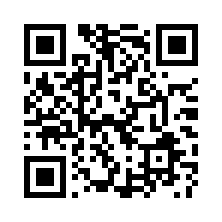 QR Code for 3Butb6Jdi928WhipK9ZqE3JsDswNuux2Zx