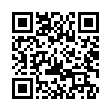 QR Code for 3ButgSV2RDroVj8DaW93pzwiCzeHjtek3M
