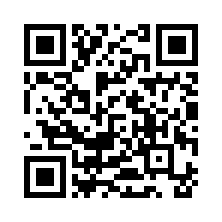 QR Code for 3ButhCrGV7AwgPQbgWEJiDtE35pAFMXSLu