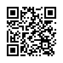 QR Code for 3ButmbFnaghKr929EWo2Z4411Mcv62nVLQ