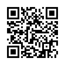 QR Code for 3ButoEDm1n9YYeJqYNyqEKWZnW6FxD6api
