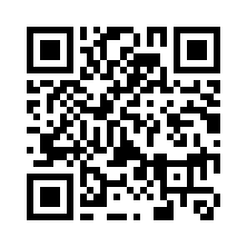 QR Code for 3Butq2hzFNKYCwD1tr2SPfgVKZtyy3Ewfk