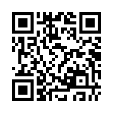 QR Code for 3ButwZ8ssPP1893VMV2ckT5ZZP523m2FcW