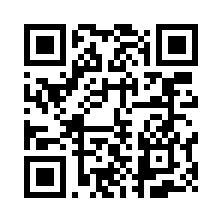 QR Code for 3ButxBhxMbPUt5jVwoTyQcs7bguwDXUdVM