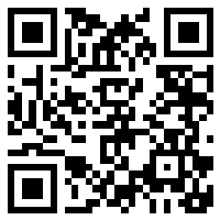QR Code for 3BuuAGFWKPmH5cfveyN8zAPPwpHShTfLqd