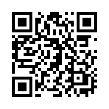 QR Code for 3BuuKGMSYnJfpC5CGovZjXDibpPtXV1xUt