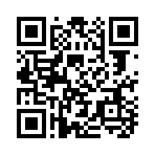 QR Code for 3BuuRpf6reNDTAdmFxN9ws16Samt36mq6H