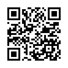 QR Code for 3BuuTHyzwpe6g4RmAbPgc9Tcwfb4o2iUAP
