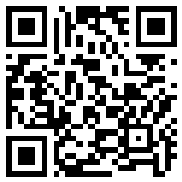 QR Code for 3Buv2kJEzkNLVJCa3o7EHnjVpXKM1rqH6R