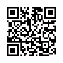 QR Code for 3Buv3b8ubZYeVi4JTU6HAtBbsVy6WFUtWX
