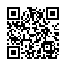 QR Code for 3BuvBFaTFj52bVLm8M1n5EWFXhRe7zzppM