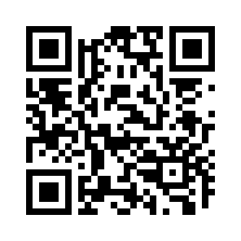QR Code for 3BuvGSnDPca3PGK4TjGRVkhKBZN2FGXNCr