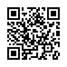 QR Code for 3BuvHi3bVP82WbU51gkN6JxfaYRrHDKTWe