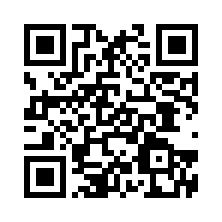 QR Code for 3BuvM82WeAZiWfhcGeVeZyE6b4eVqU1F4E