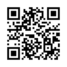 QR Code for 3BuvQAE6PcfVqKmQAt569Bp4chEZJeGPBB