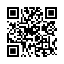 QR Code for 3BuvVcSTSTADFZVqBvbbcG6LesLemNkfXz