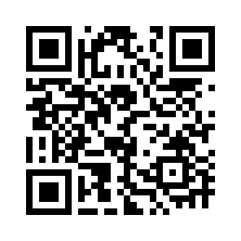 QR Code for 3BuvZqfMKmr3fd94eP2ZNKusaLTRMtpEae