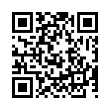 QR Code for 3Buvc4qc2Zo2iUjPV3Gar1gSvvGxZPTHmY