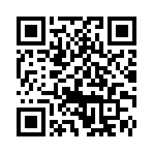 QR Code for 3Buvo7QFbWiHH8NZ4BmyPdhkYbAw2BSNHA