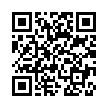 QR Code for 3BuvreoaW7AjmNCWchYw7zmAwsvULaebPB