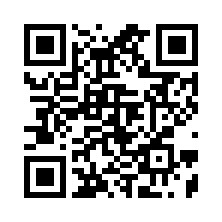 QR Code for 3BuvzL6x16cpAzTo3AZLgbjhSMtNHcKPmh