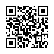 QR Code for 3Buw1ppd9L999B9aTR9xmU1aEUdXMC6cTo