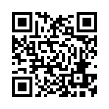 QR Code for 3Buweq1J6ZPwoZ5yQLSTNhu9APwHo6KBeC