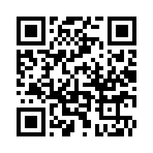 QR Code for 3BuwgWJsxzF3XbU2RaKyHAyN6zG8C2RUSP