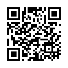 QR Code for 3BuxCJd7C4SVXHNmiLdY5CKersepp5BwSn