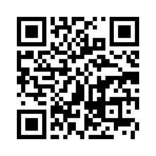 QR Code for 3BuxFjpufjsEUFf7g3NLkCAM5ANiuHXbn8