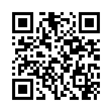 QR Code for 3BuxMsnWf7fTjcDe4eXmS9rprAsmvNwFjF